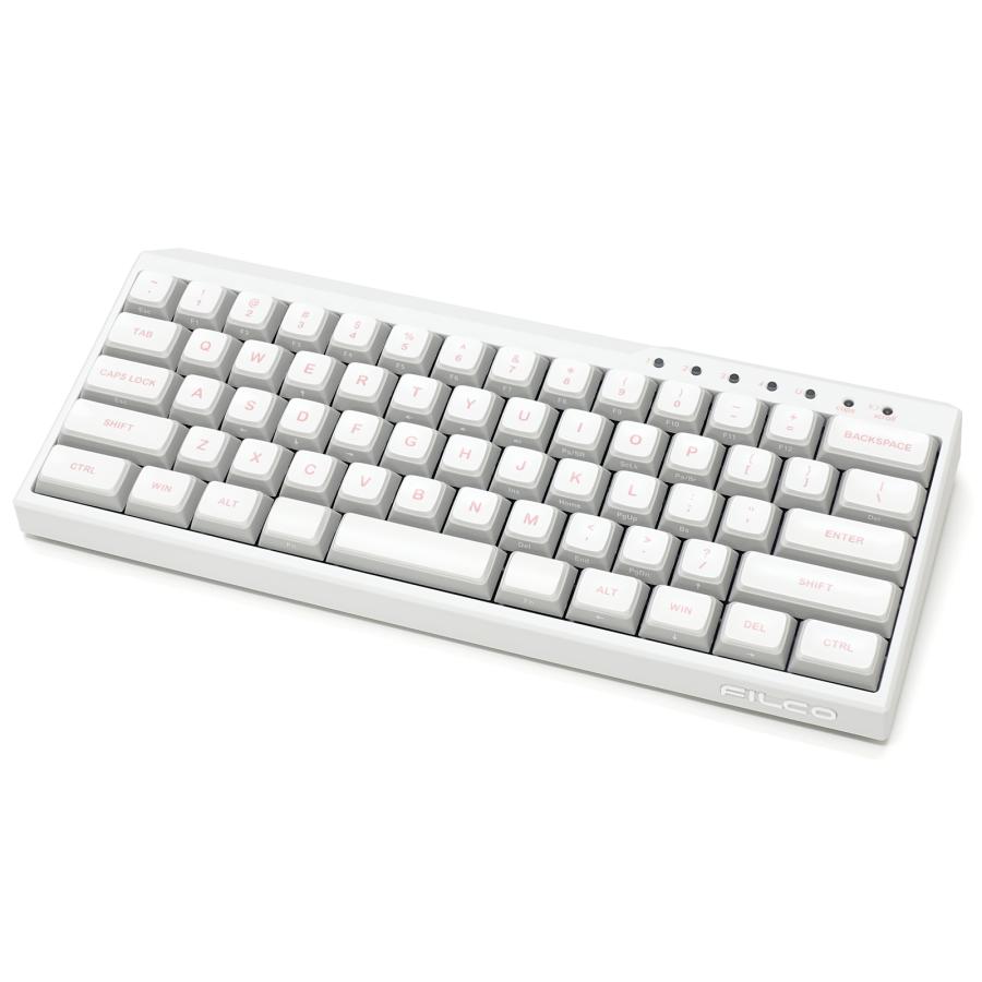 購入ページ | ダイヤテック株式会社 FILCO Majestouch MINILA-R