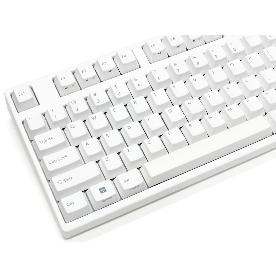 有名ブランド FILCO Majestouch Convertible HAKUA 静音赤軸 テンキーレス 英語配列 87キー Bluetooth無線 USB有線両対応 DIPスイッチ 白色 FILCO Majestouch Convertible HAKUA テンキーレス 青軸 日本語配列 かなあり 91キー 有線 Bluetooth ワイヤレス 両対応 マットホワイト