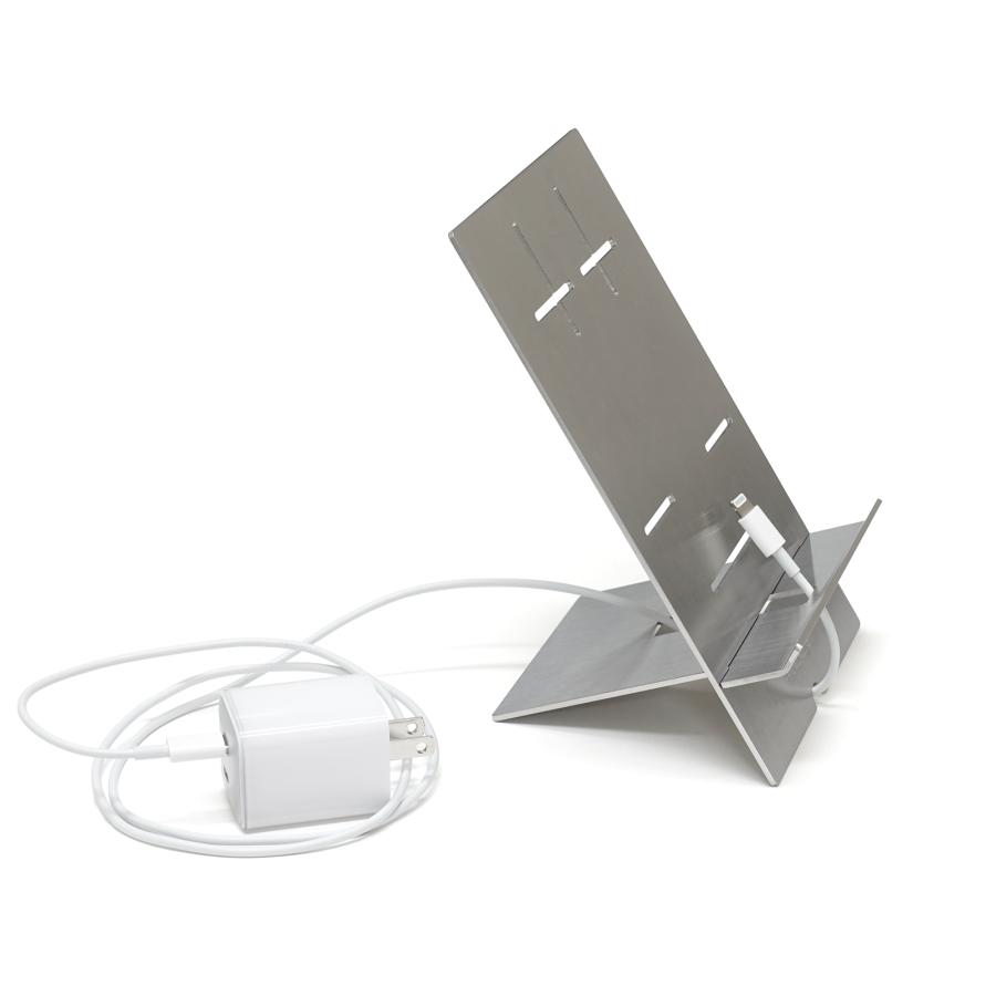 マルチスタンド FILCO Multi Stand ZON キーボードスタンド マウススタンド