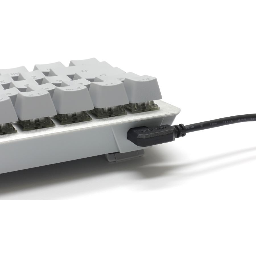 日本製Mactintosh Plus,128k,512kキーボード 日本製Mactintosh Plus,128k,512kキーボード