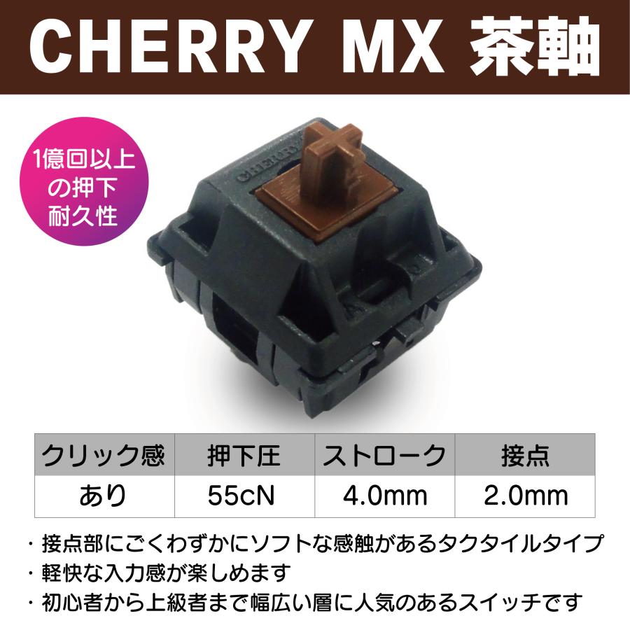 FILCO Majestouch MINILA-R Convertible ASAGI CherryMX茶軸 英語配列