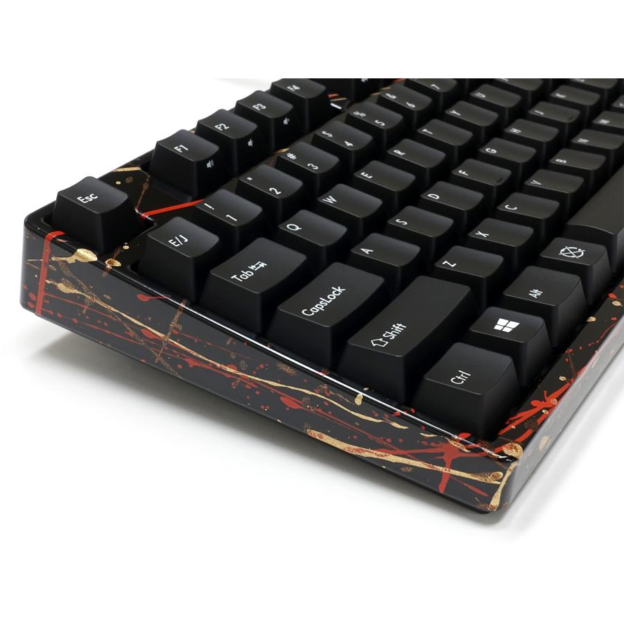 FILCO FILCO Majestouch 3 メカニカルキーボード 日本語配列 フル