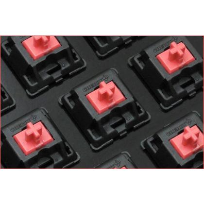 FILCO FILCO Majestouch 3 メカニカルキーボード フルサイズ 108キー