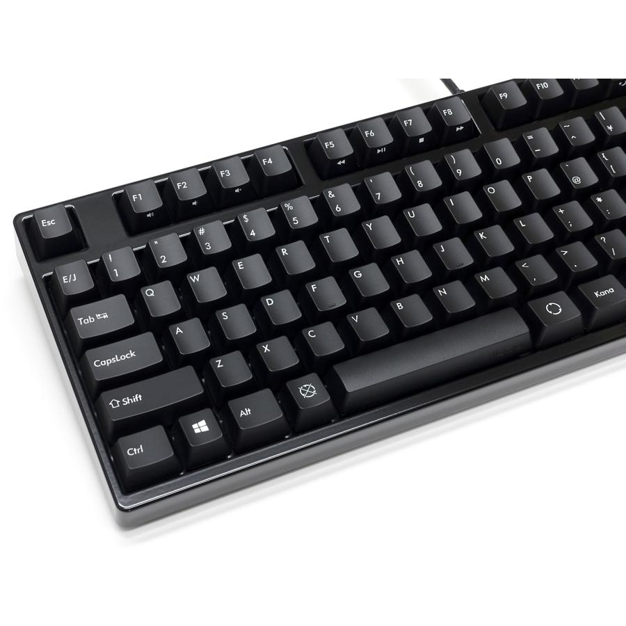 FILCO Majestouch 3 メカニカルキーボード フルサイズ 108キー