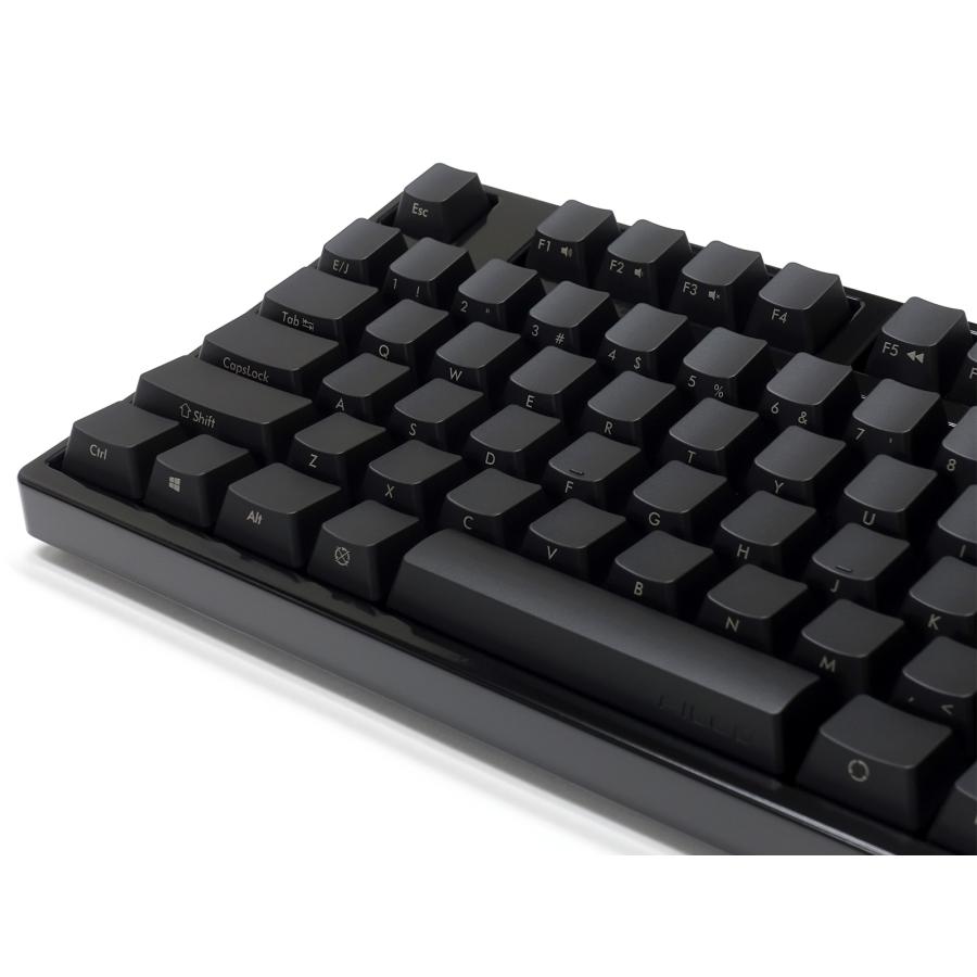 FILCO FILCO Majestouch 3 前面印字 メカニカルキーボード 日本語配列