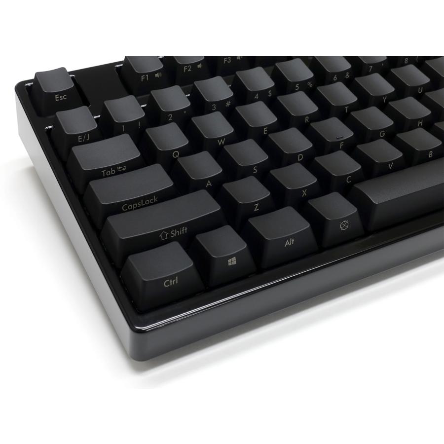 FILCO FILCO Majestouch 3 前面印字 メカニカルキーボード 日本語配列