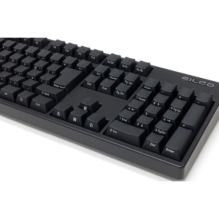 ゼットマンさま　確認用　専用キーキャップ　F5　400円 Amazon.co.jp: iTastatur プリンキーキャップ、120キーキャップ