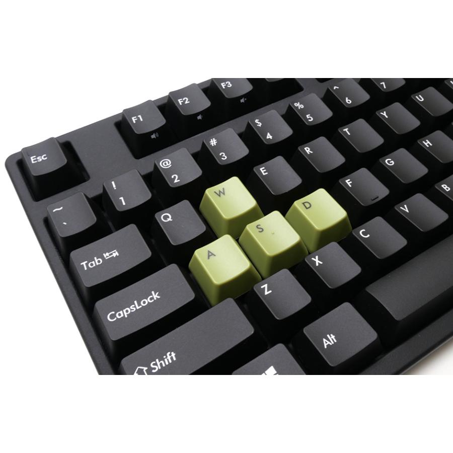 キーキャップ　3のキー 41eLfsG4S5L.jpg