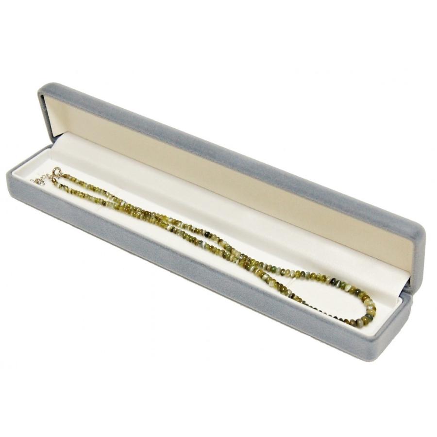 クリソベリルキャッツアイネックレス : 悠遊空間 - 通販 - Yahoo