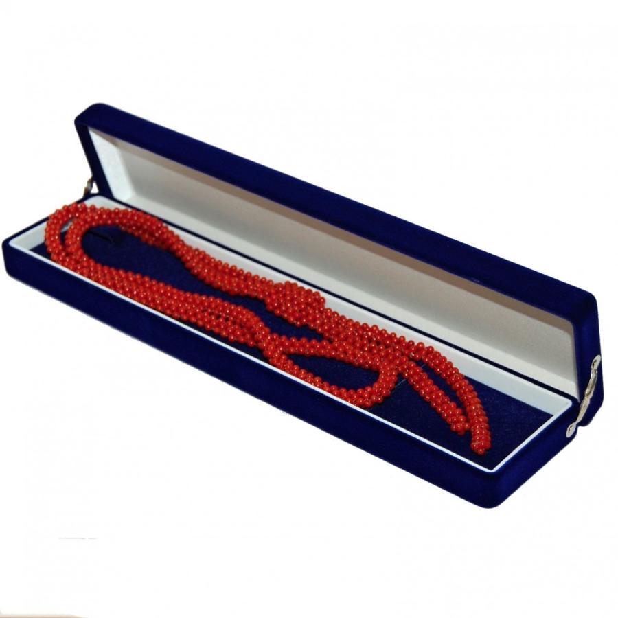 赤珊瑚ループタイ鑑別書付 : 悠遊空間 - 通販 - Yahoo!ショッピング