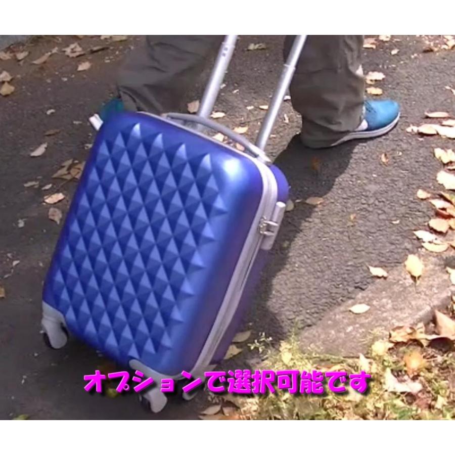 アクア・クリーン・ぴゅあ 電動・手動 ポンプ 簡易 浄水器  防災グッズ ソーヤーミニ SP128 タイプ 防災 セット 緊急時 飲料水製造 非常時 キャンプ