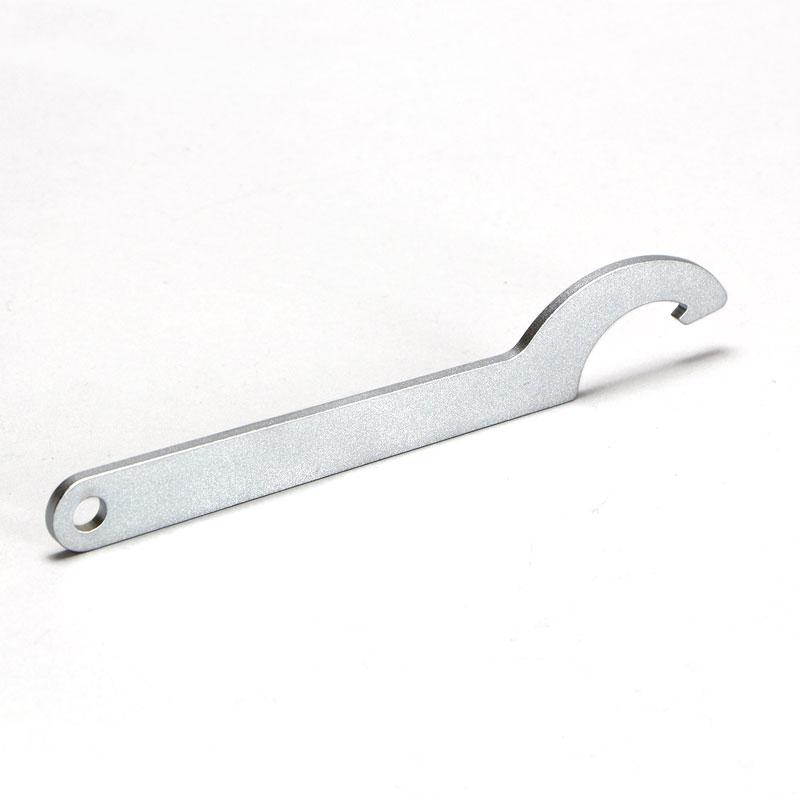 ENDURANCE（エンデュランス） 汎用 カブ系 ピンスパナ サスペンション