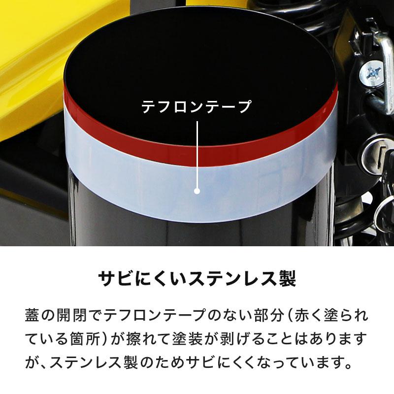 エンデュランス　ボトルケース　クロスカブ　スーパーカブ　ENDURANCE ENDURANCE（エンデュランス） CT125 ハンターカブ JA65 JA55