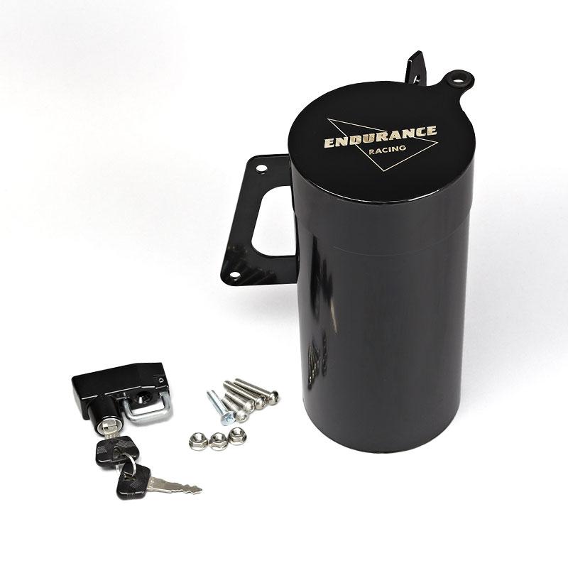 ゆきいろ　RRR以下コンプセット➕バインダー&特典付き mic21ダイビングショップ[ ROXY ] 2025 HAPPY BAG レディース5点セット