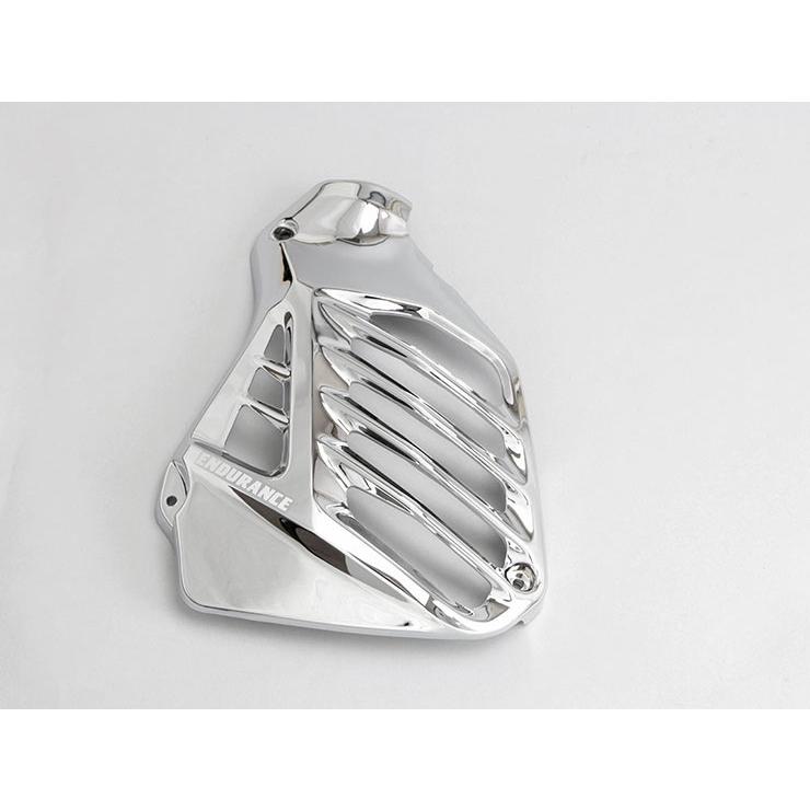 ENDURANCE(バイク) 【アウトレット】【返品交換不可】NMAX ENDURANCE(バイク) 【アウトレット】【返品交換不可】NMAX