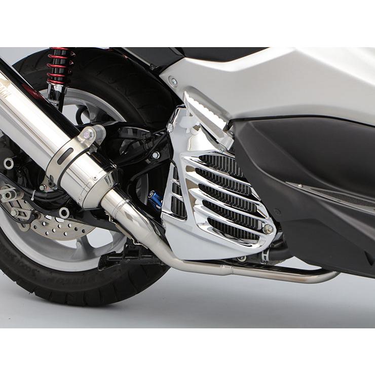 ENDURANCE（エンデュランス） 【アウトレット】【返品交換不可】NMAX