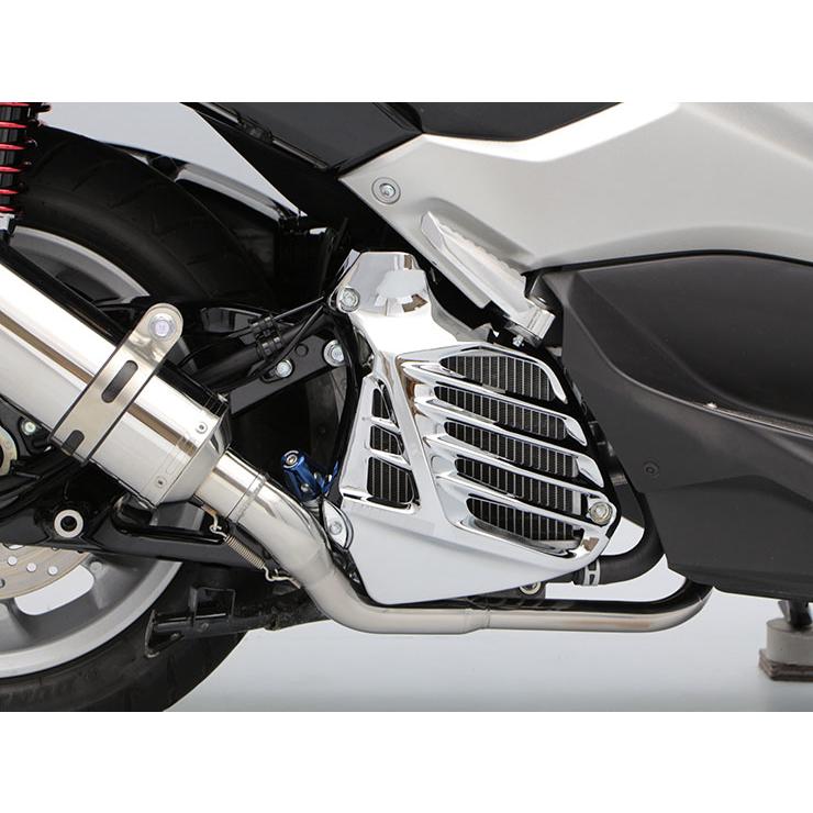 nmax 大容量 ラジエーター N-MAX 125 N-MAX 155 nmax 大容量 ラジエーター N-MAX 125 N-MAX 155