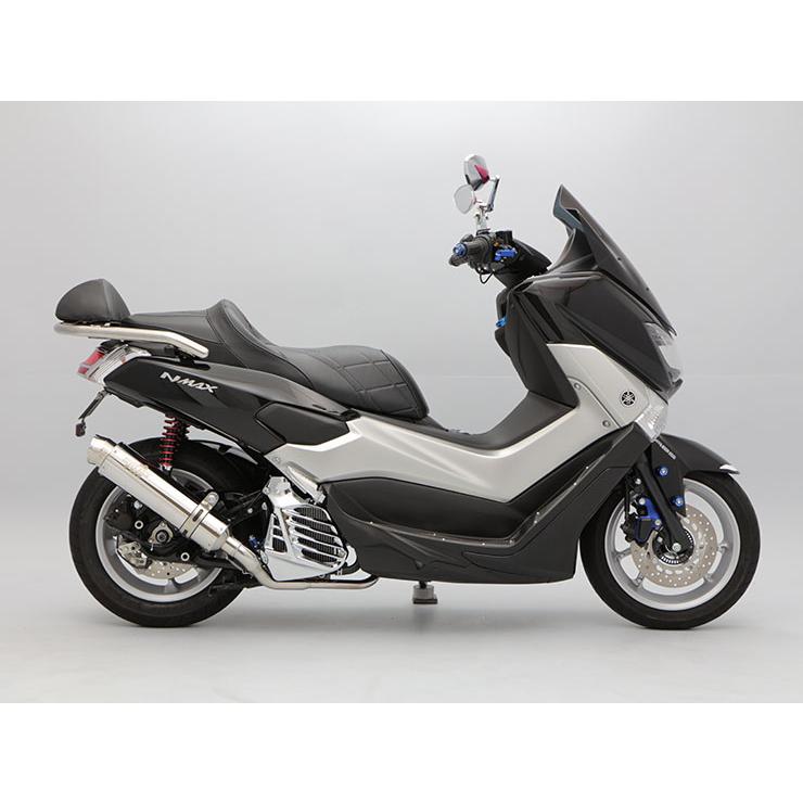 ENDURANCE（エンデュランス） 【アウトレット】【返品交換不可】NMAX