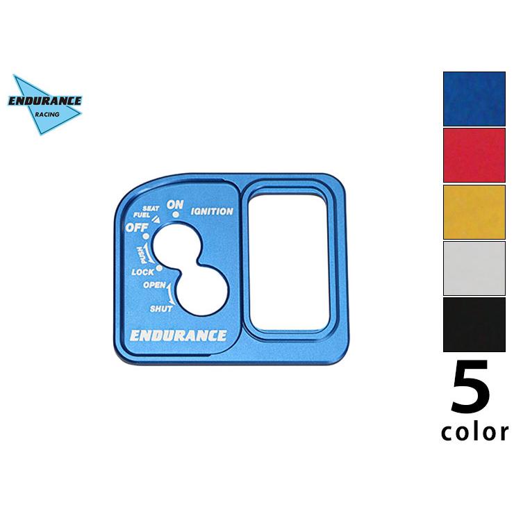 pcx 56エキパイ 51S-c6-CAxL.jpg