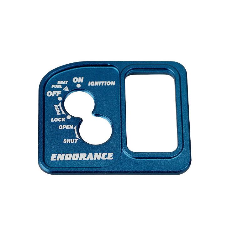 36　PCX　　56.18用　エンドュランス&キタコ他 36 PCX 56.18用 エンドュランス&キタコ他 36 PCX 56.18用