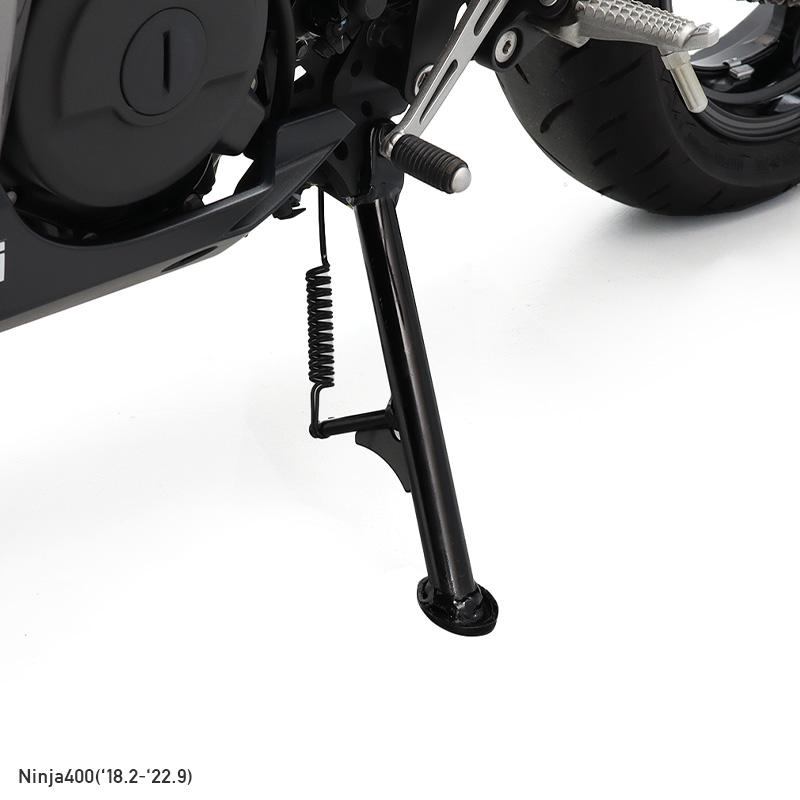 ENDURANCE（バイク） Kawasaki カワサキ Ninja250/Z250 EX250Y EX250P