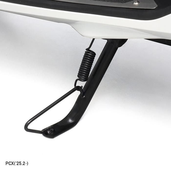 ENDURANCE（バイク） PCX JK05 PCX160 KF47 ショート