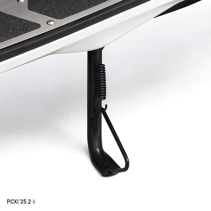 ENDURANCE（エンデュランス） PCX JK05 PCX160 KF47 ショート