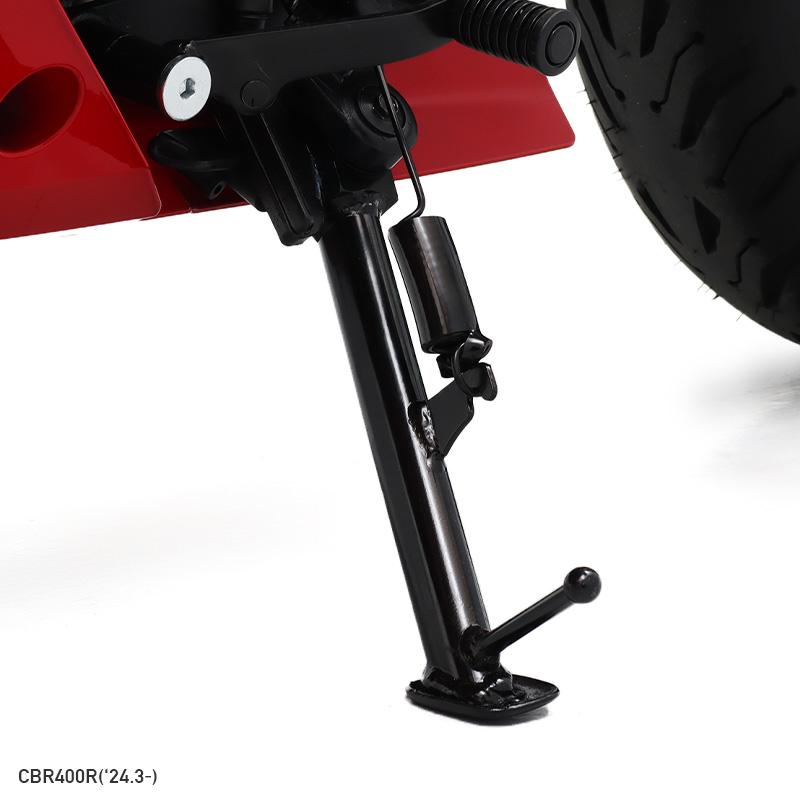 ENDURANCE（エンデュランス） HONDA ホンダ CBR400R NC65 NC56