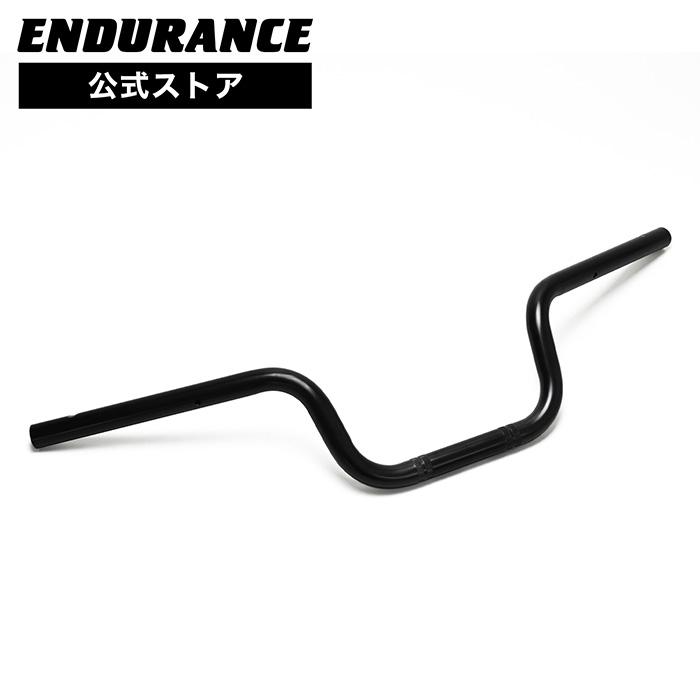 ENDURANCE（エンデュランス） W230 BJ230A MEGURO S1 BJ230A ハンドル