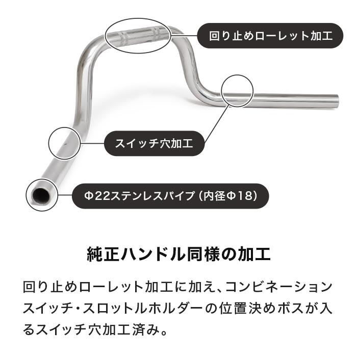 加圧バンド Amazon.co.jp: 加圧ベルト 腕用2本 加圧 ベルト サポーター