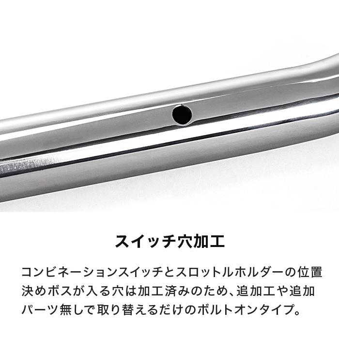 加圧バンド Amazon.co.jp: 加圧ベルト 腕用2本 加圧 ベルト サポーター