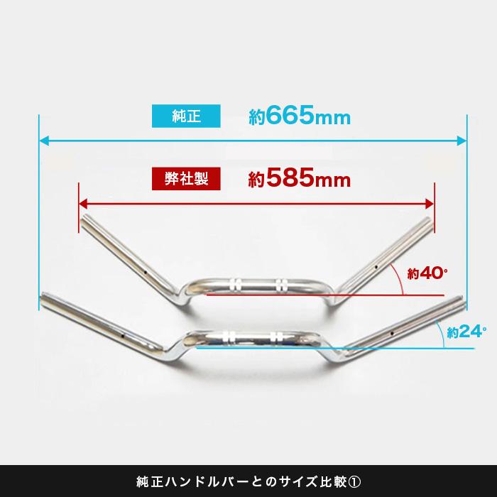 ENDURANCE（バイク） PCX JK05 PCX160 KF47 (〜'25.2) PCX150