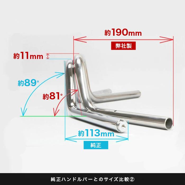 加圧バンド Amazon.co.jp: 加圧ベルト 腕用2本 加圧 ベルト サポーター