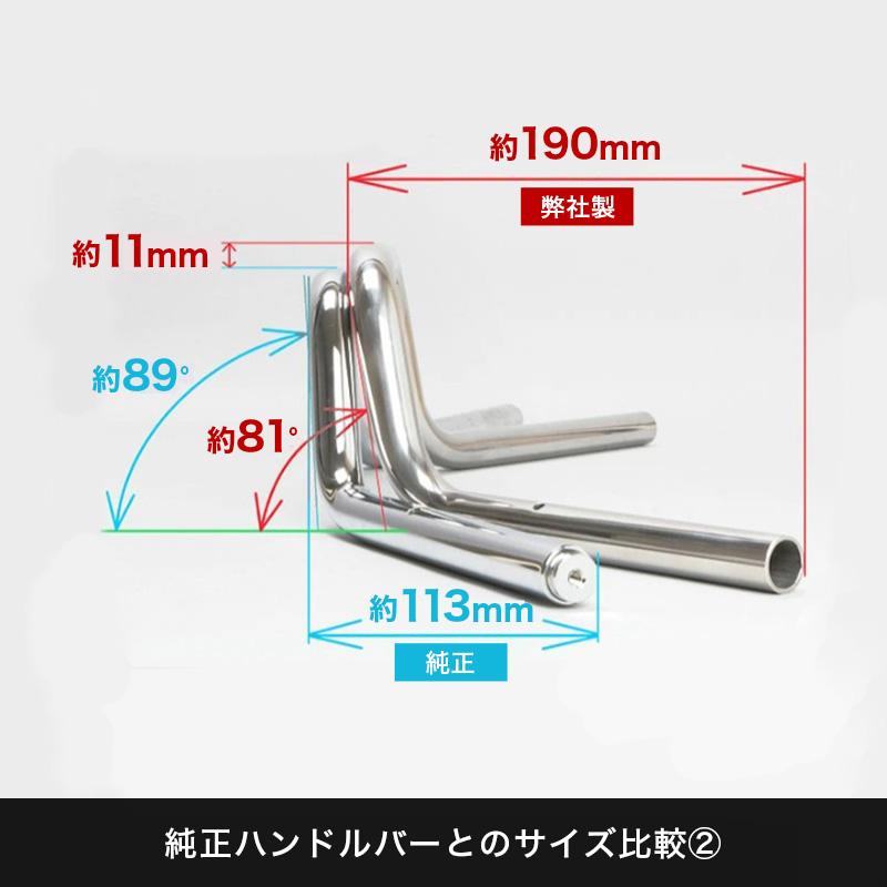 ENDURANCE(バイク) PCX JK05 PCX160 KF47 (〜'25.2) PCX150 ENDURANCE(バイク) PCX JK05 PCX160 KF47 (〜'25.2) PCX150