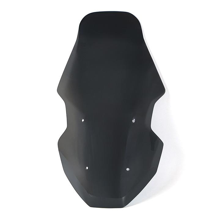 ENDURANCE（エンデュランス） ADV150 KF38 ADV160 KF54 ロングウインド