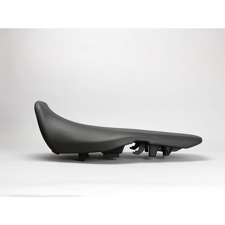 ENDURANCE（エンデュランス） 【レース専用】GROM グロム 専用 シート