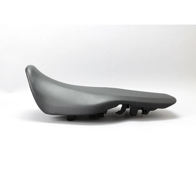 ENDURANCE（エンデュランス） 【レース専用】GROM グロム 専用 シート