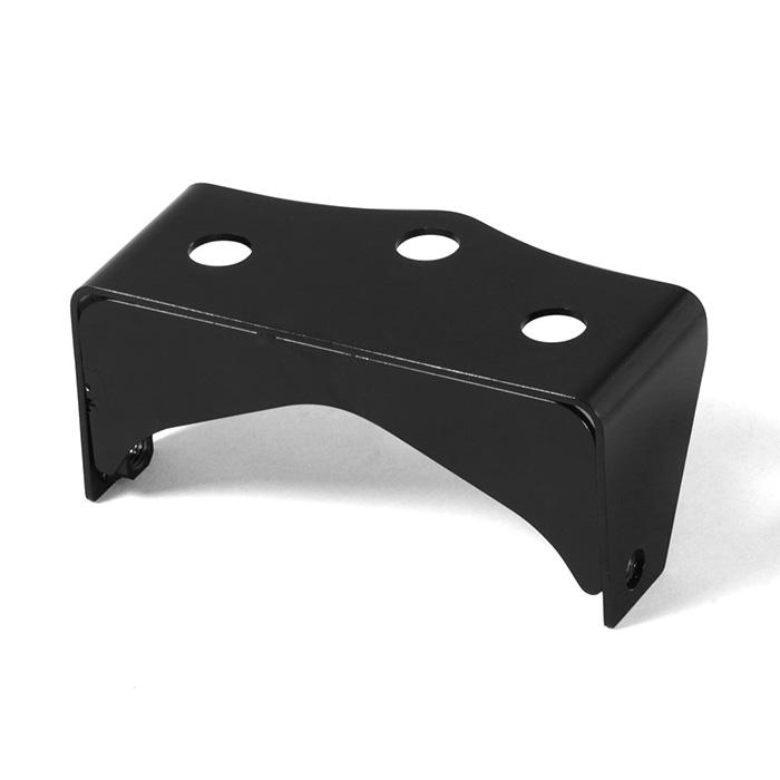 ENDURANCE（エンデュランス） モンキー125 JB02 JB03 MONKEY125