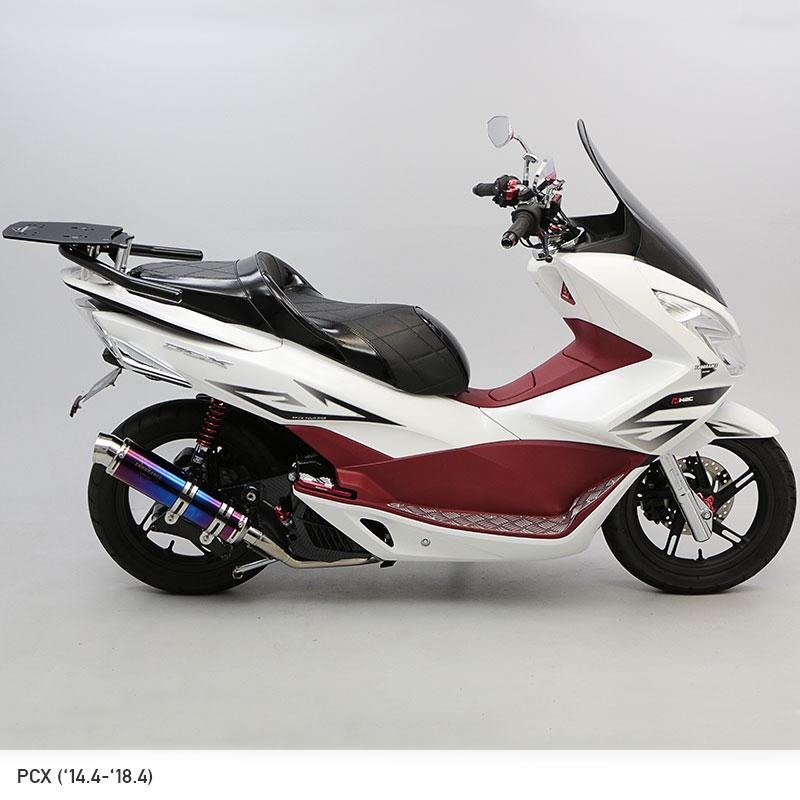 まさ　アキュライズⅹ CAT'S Factory AT-222 14-24 [AKIRA TAKASAKI x CAT'S FACTORY