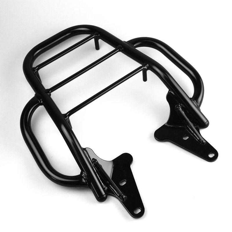 ENDURANCE CBR250R CB250F CBR125R タンデムグリップ 付き リア