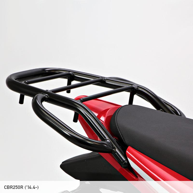 ENDURANCE(バイク) ENDURANCE CBR250R CB250F CBR125R ENDURANCE(バイク) ENDURANCE CBR250R CB250F CBR125R