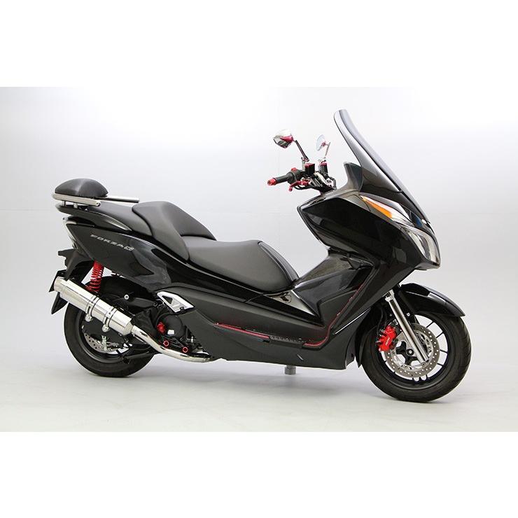 返品交換不可 Forza Si フォルツァ Si オイルレベルゲージb ブルー Frz Edk04a11 エンデュランスyahoo 店 通販 Yahoo ショッピング