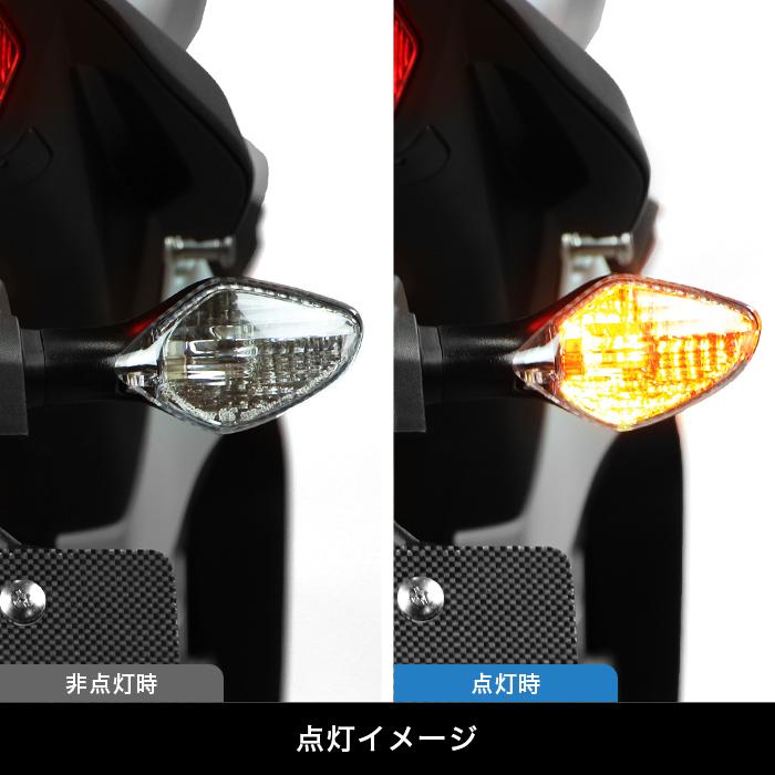 cbr400f　エンデュランス　ライト 2026年最新】CBR400F エンデュランスパーツ商品一覧 - Yahoo!オークション