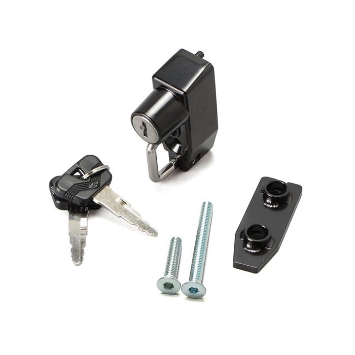 ENDURANCE（エンデュランス） ヘルメットホルダー (マスターホルダー用