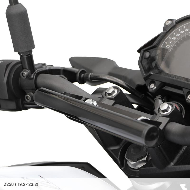 ENDURANCE(バイク) PCX ZOOMER-X GROM グロム FORZA Si CB1100 ENDURANCE(バイク) PCX ZOOMER-X GROM グロム FORZA Si CB1100