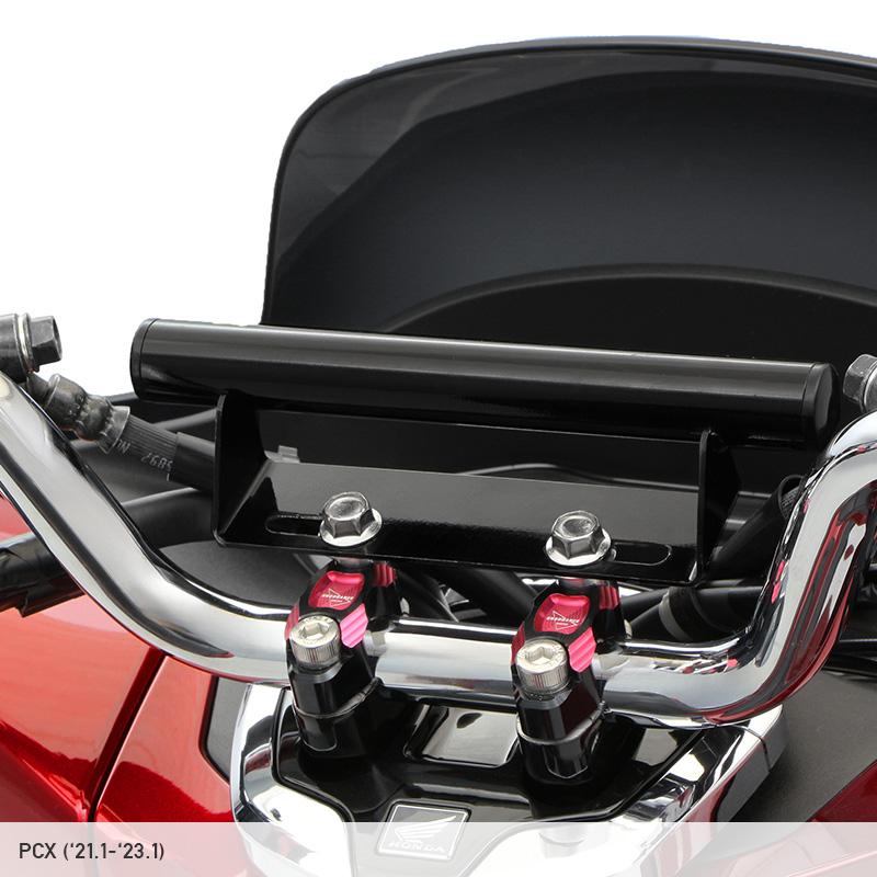 ENDURANCE（バイク） PCX ZOOMER-X GROM グロム FORZA Si CB1100