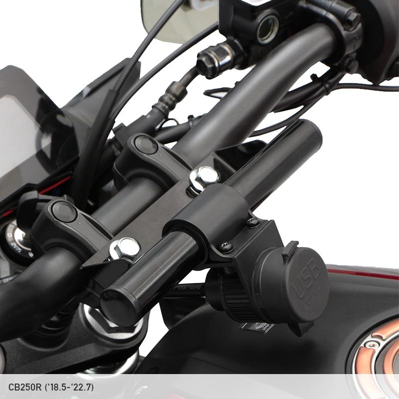 ENDURANCE（エンデュランス） PCX ZOOMER-X GROM グロム FORZA Si