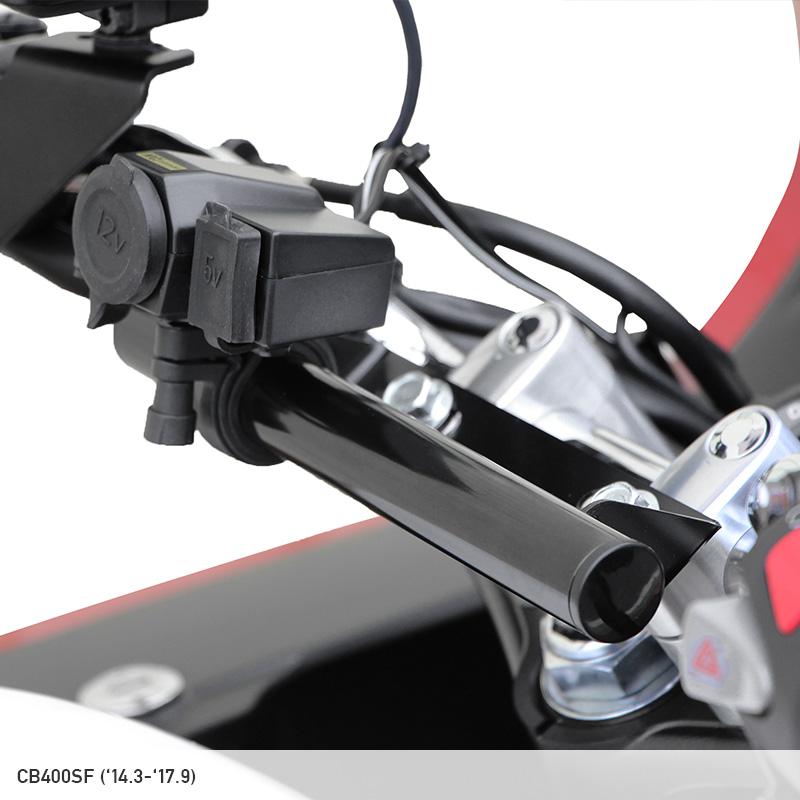 ENDURANCE(バイク) PCX ZOOMER-X GROM グロム FORZA Si CB1100 ENDURANCE(バイク) PCX ZOOMER-X GROM グロム FORZA Si CB1100