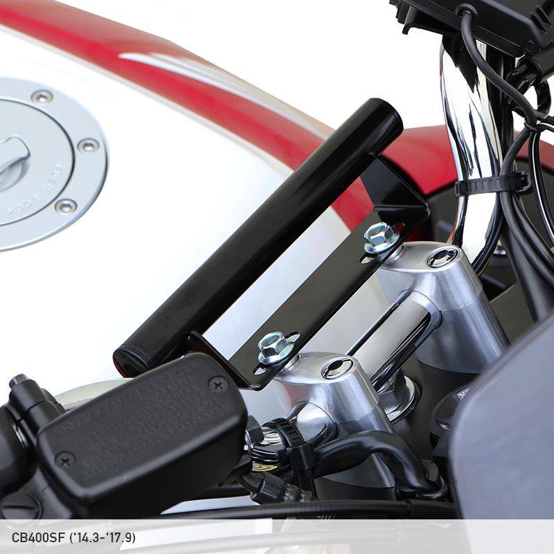 ENDURANCE(バイク) PCX ZOOMER-X GROM グロム FORZA Si CB1100 ENDURANCE(バイク) PCX ZOOMER-X GROM グロム FORZA Si CB1100