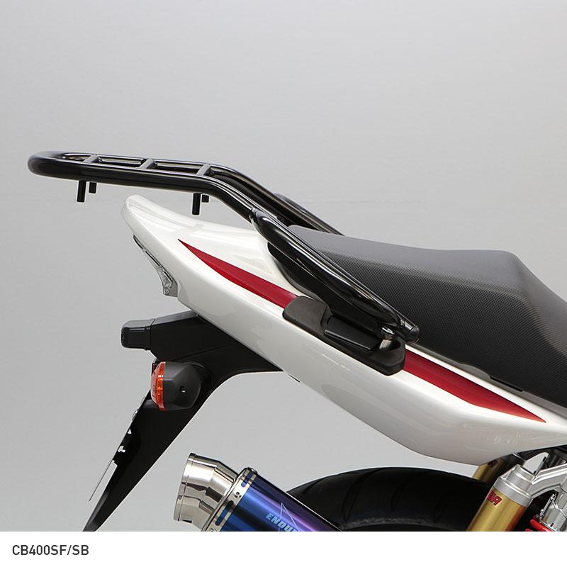 ENDURANCE（バイク） ENDURANCE（エンデュランス）CB400SF/SB(
